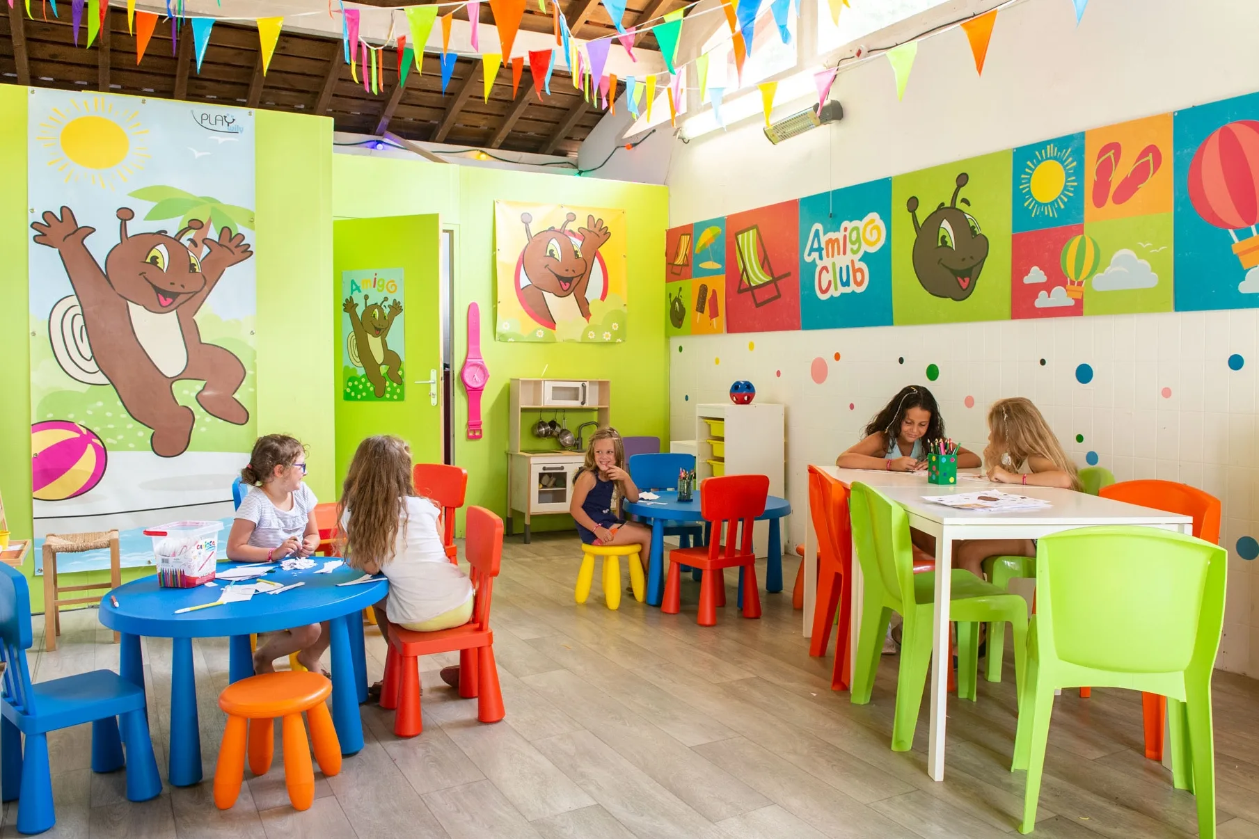 Camping-Boudigau-labenne-Landes-Atlantique-sud-web-club-enfants