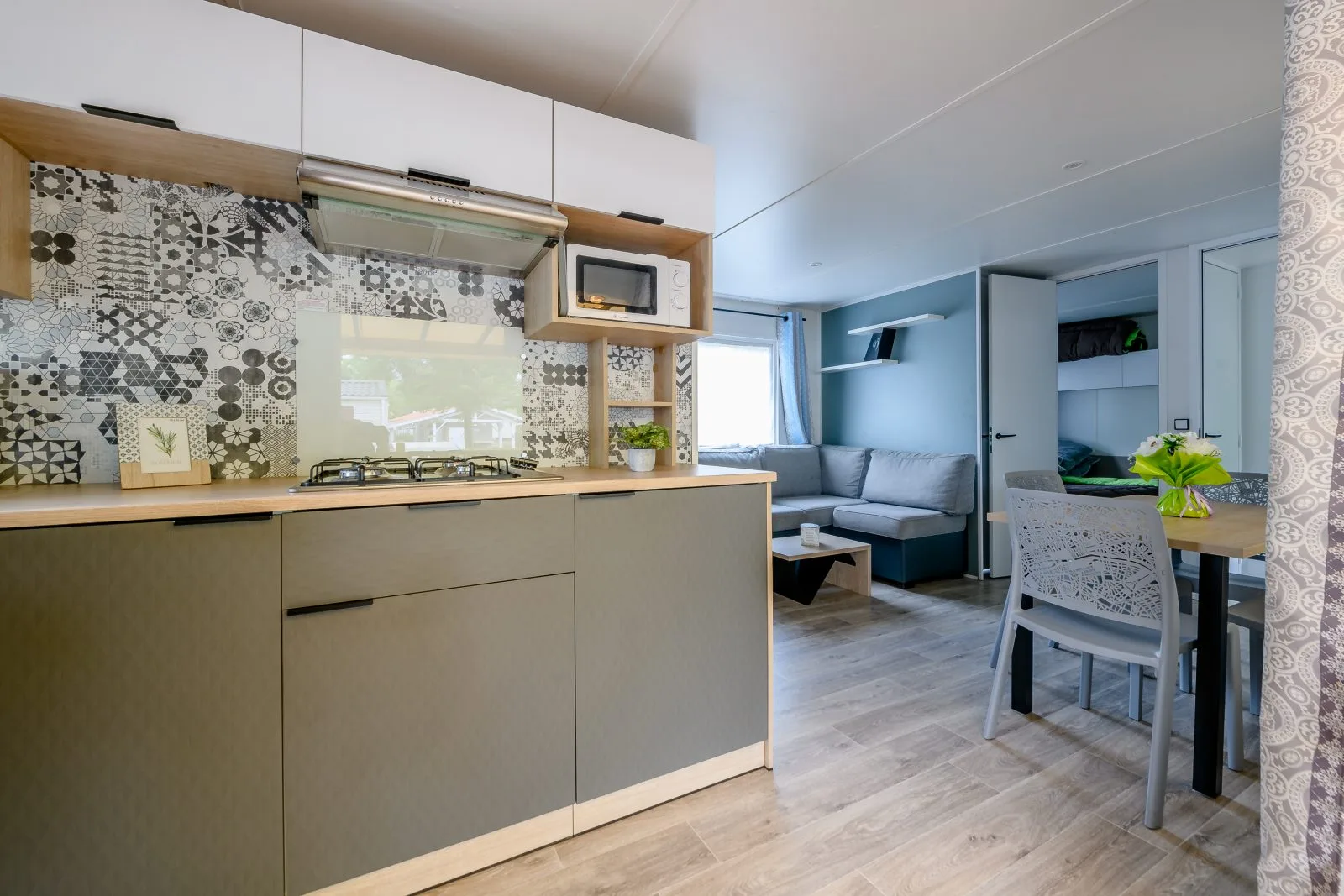 Camping L’arbre d’or – Parentis en Born_210920_040