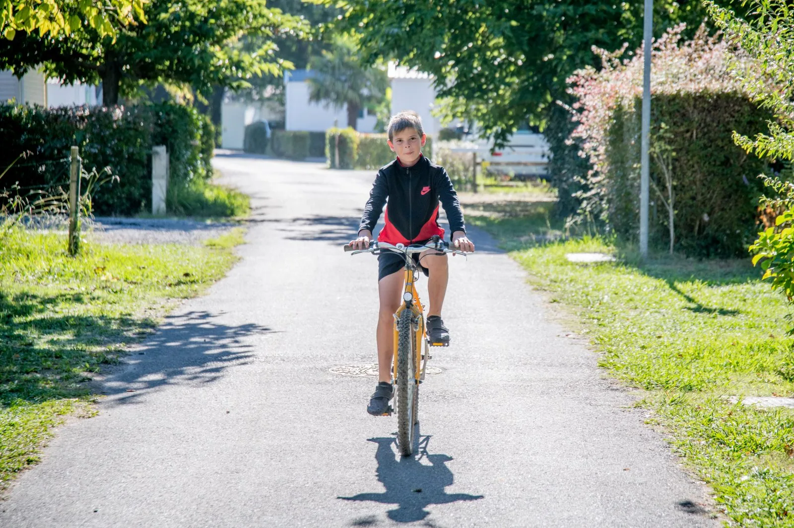 Camping L’arbre d’or – Parentis en Born_250820_013