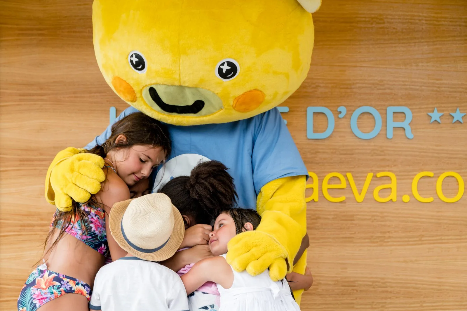 Camping L’arbre d’or – Parentis en Born_250820_134