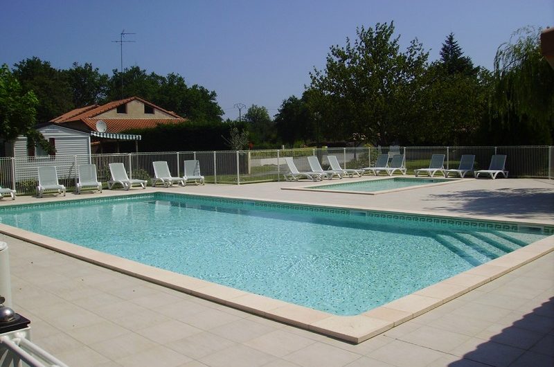 Camping des petits ecureuils1