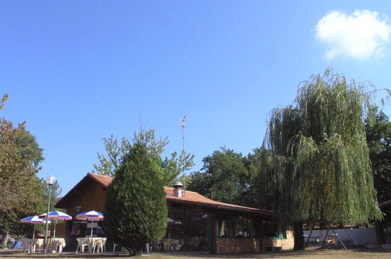 Camping des petits ecureuils2