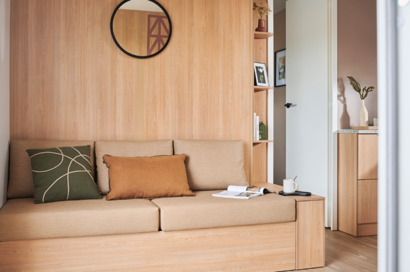 redim photo site et montages – 5