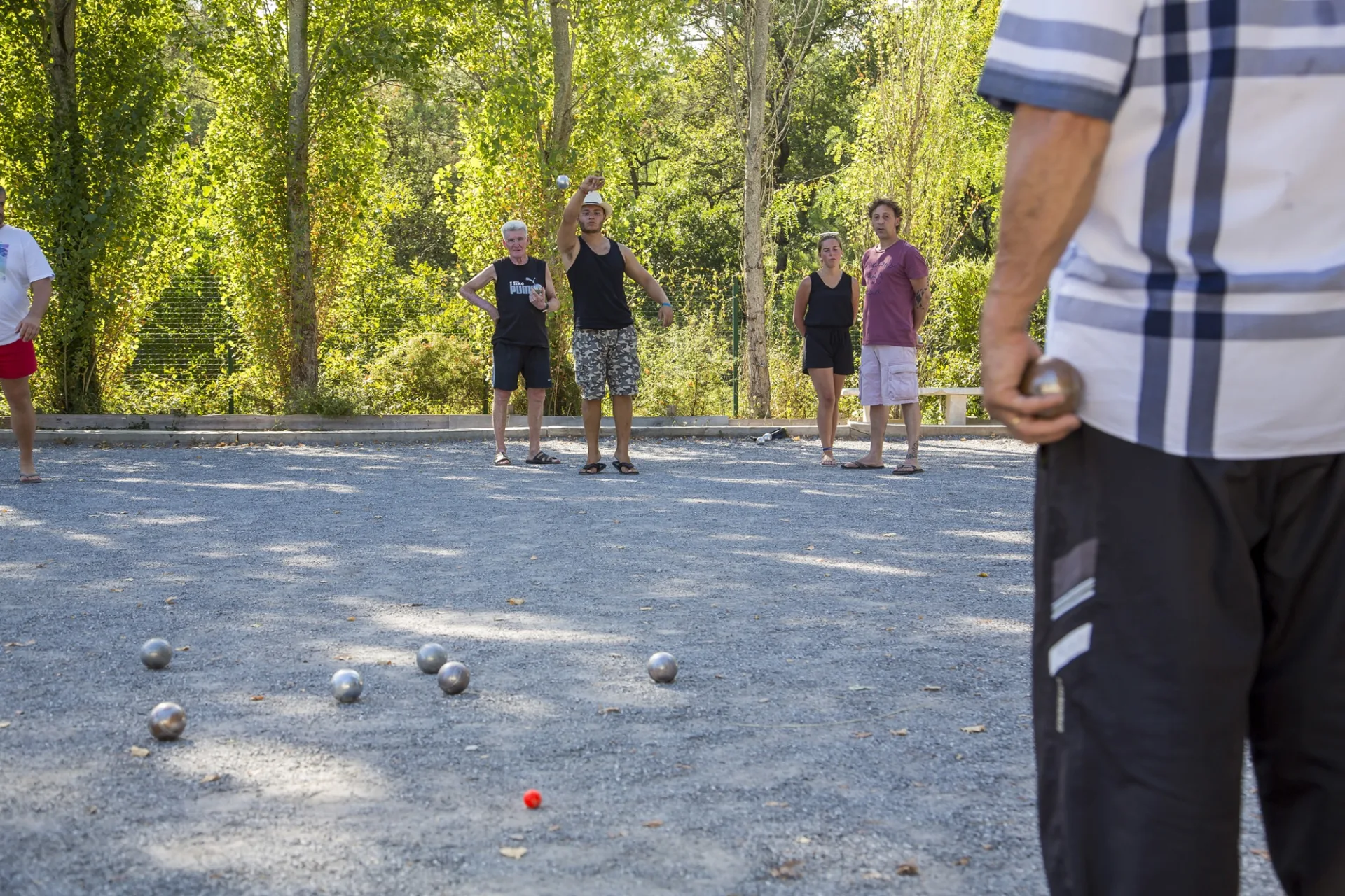 Camping-la-Pointe-Capbreton-Landes-atlantique-sud–6-