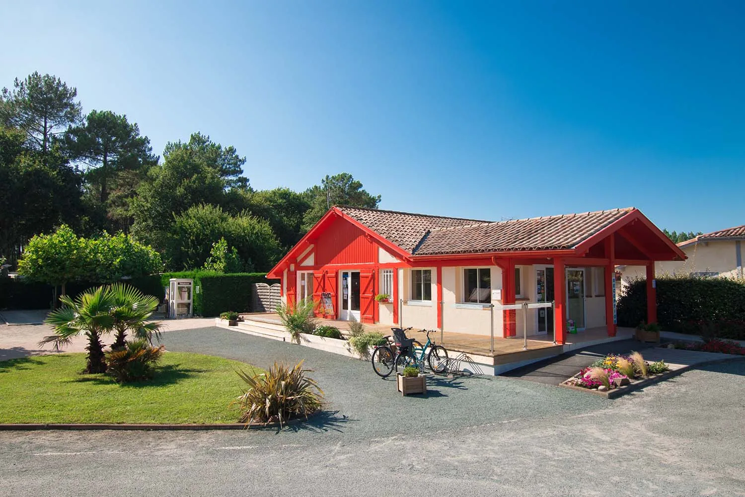 Camping la côte 2022 (5)