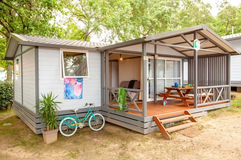 CampingJobel-TS2023-02