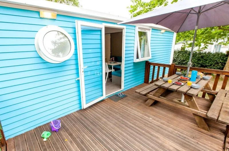 CampingJobel-TS2023-04