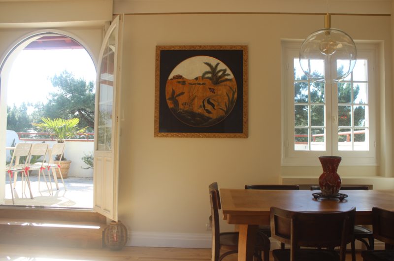 Cantayre_séjour+ balcon