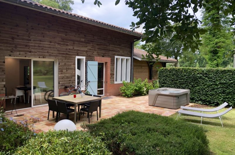 Cante-Corbe1-Soustons-Landes-Atlantique-Sud