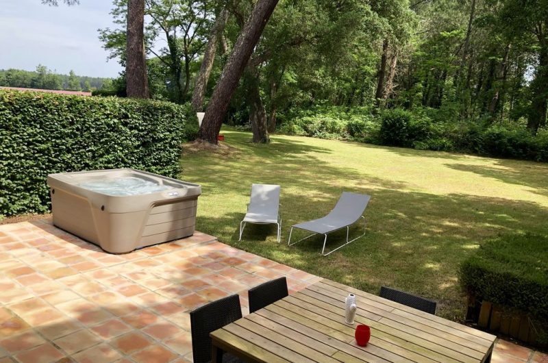 Cante-Corbe2-Soustons-Landes-Atlantique-Sud