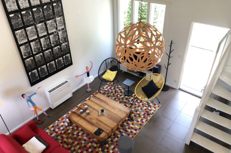 Cante-Corbe3-Soustons-Landes-Atlantique-Sud