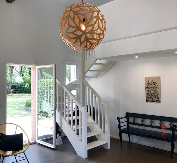 Cante-Corbe5-Soustons-Landes-Atlantique-Sud