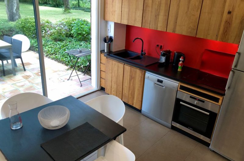 Cante-Corbe6-Soustons-Landes-Atlantique-Sud