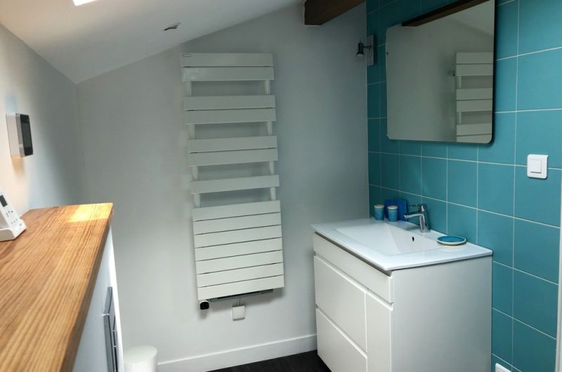 Cante-Corbe8-Soustons-Landes-Atlantique-Sud