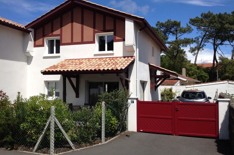 Cantone-capbreton-landes-atlantique-sud