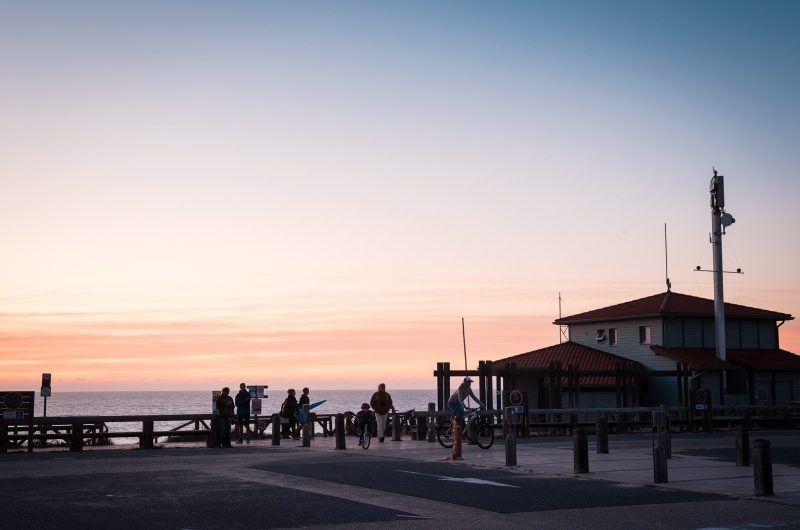 Cap_de_l_Homy-7260-Yohan_ESPIAUBE