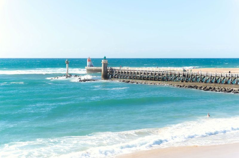 Capbreton -06092022©LandesAtlantiqueSud-3 – V2