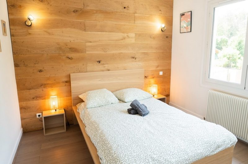 Capbreton Surf House (14)