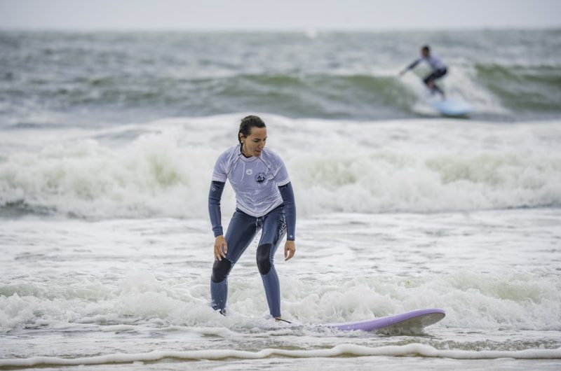 Capbreton surf school (6)