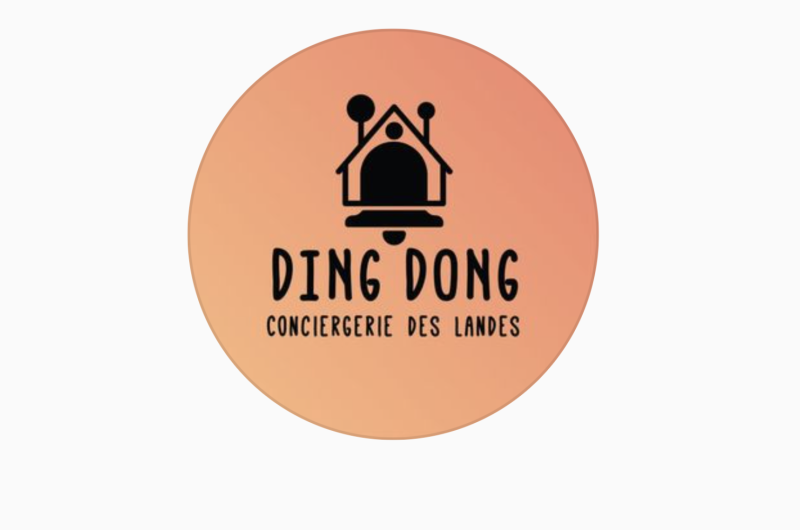 Capture d’écran 2021-05-26 à 22.18.08