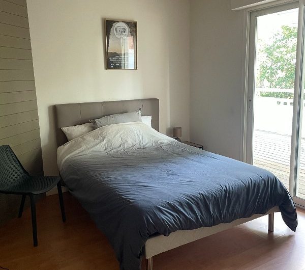 Capture d’écran 2024-03-15 151627