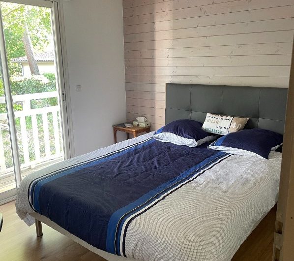 Capture d’écran 2024-03-15 152308