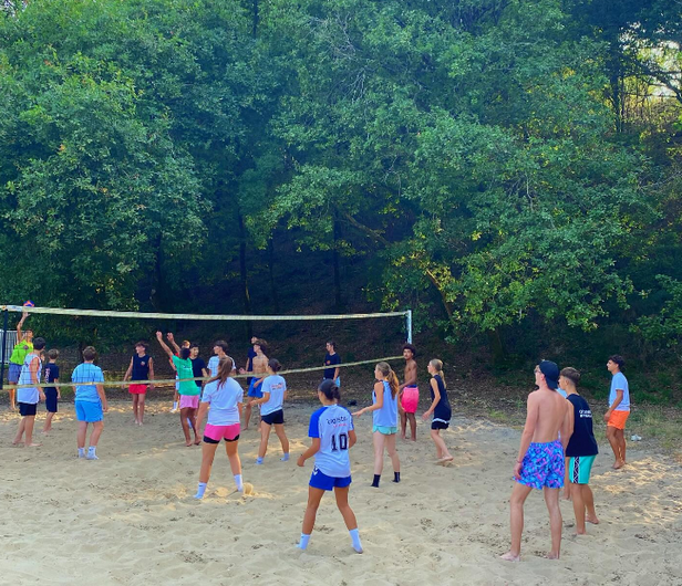 Capture d’écran 2024-11-15 110839 (Copier)