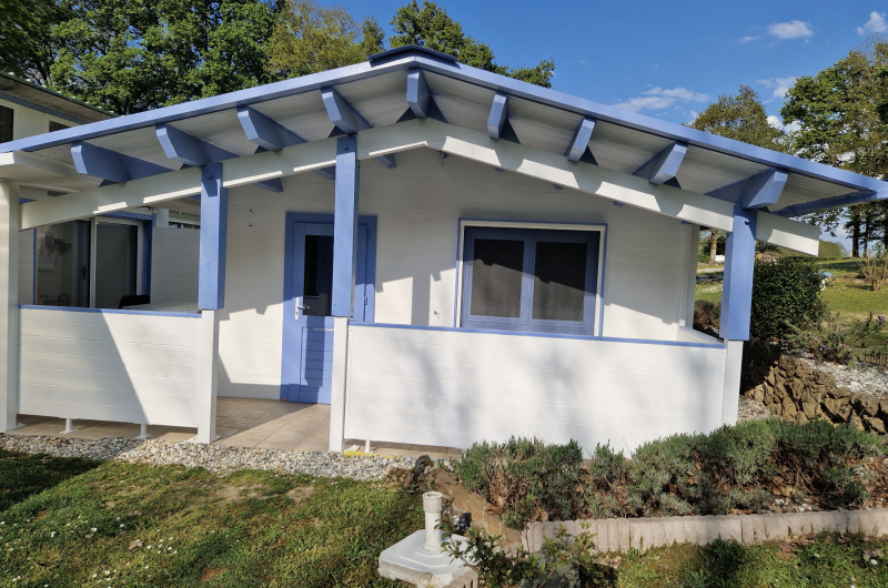 Capture d’écran 2025-06-19 à 15.25.03