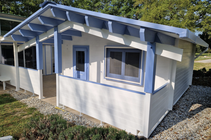 Capture d’écran 2025-06-19 à 15.25.13