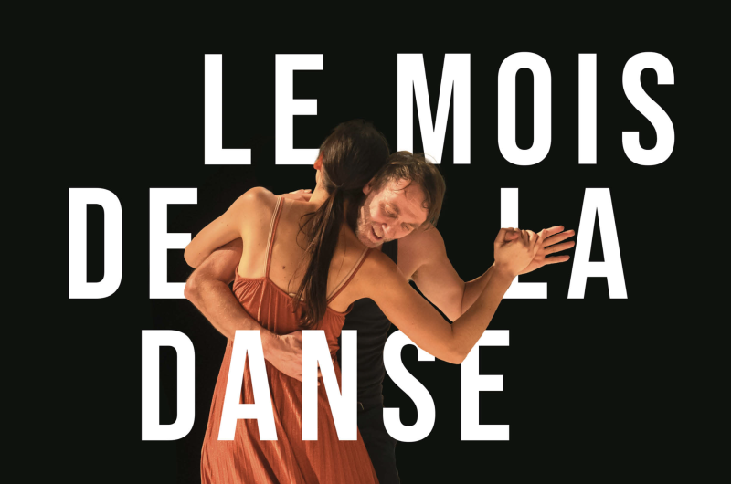 Capture-d-ecran-2025-08-25-a-14.28.34-13