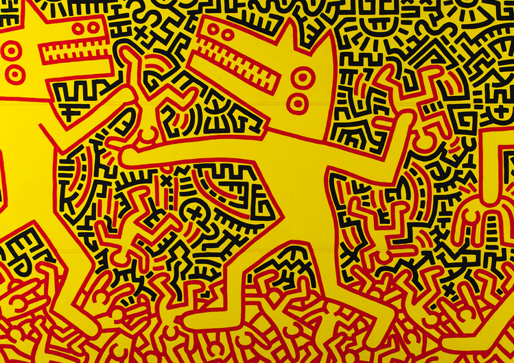 Capture d’écran 2026-03-02 115825