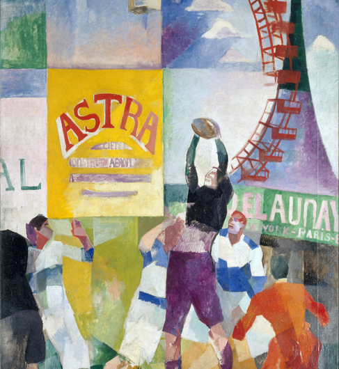 Capture d’écran 2026-03-02 120005