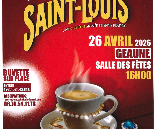 Capture d’écran 2026-03-23 103803