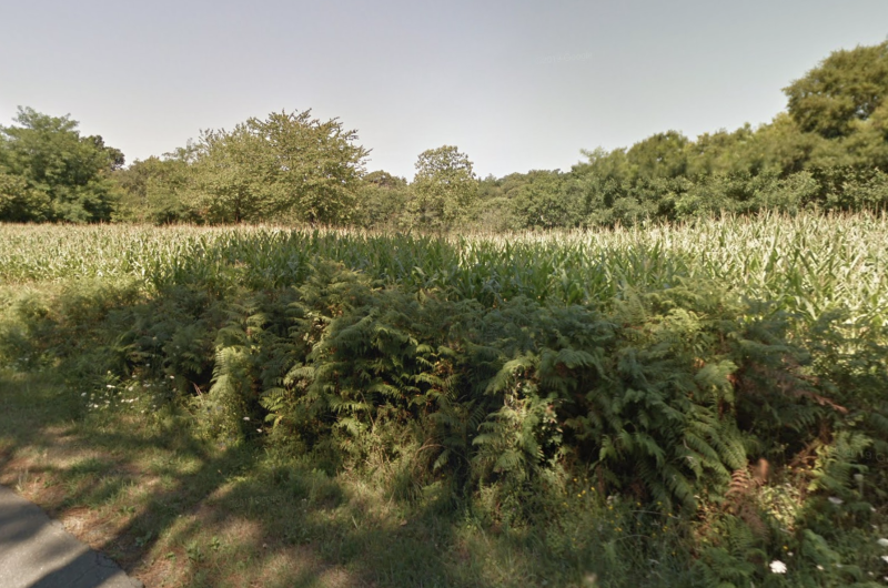 Capture d’écran 2026-03-25 à 16.36.02