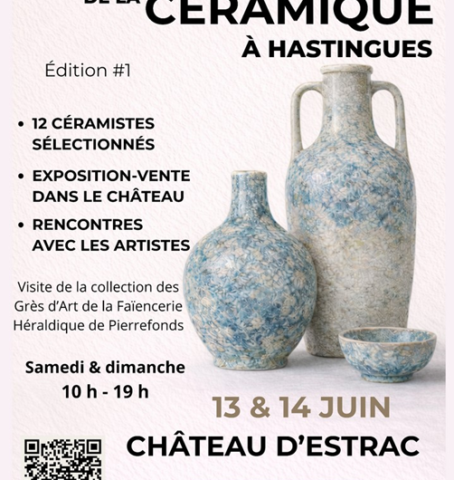 Capture d’écran 2026-03-26 102258