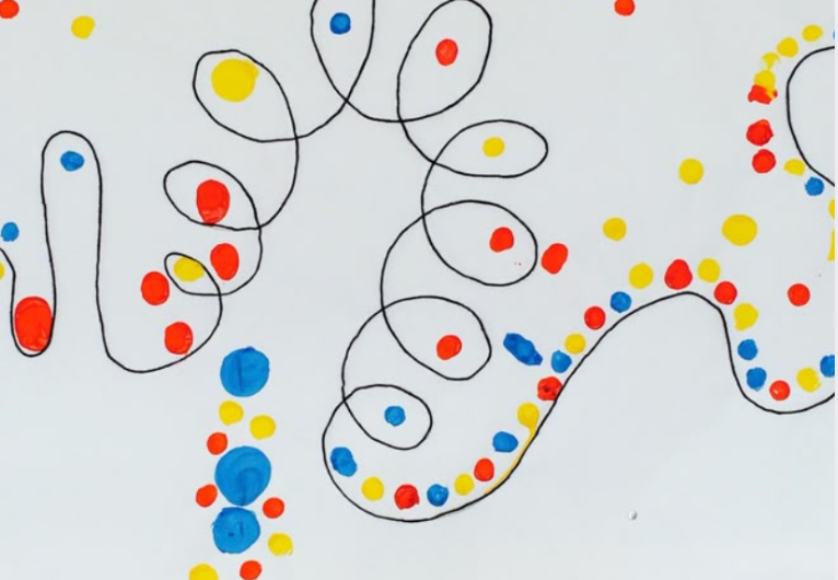 Capture-d-ecran-2026-03-30-134832