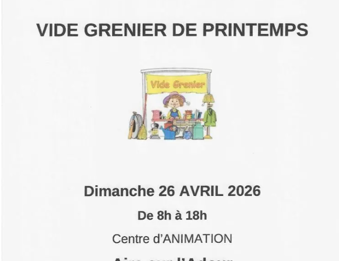 Capture d’écran 2026-04-01 153251