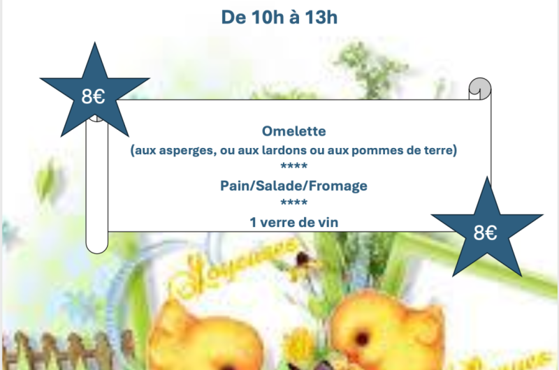 Capture d’écran 2026-04-02 à 09.27.54