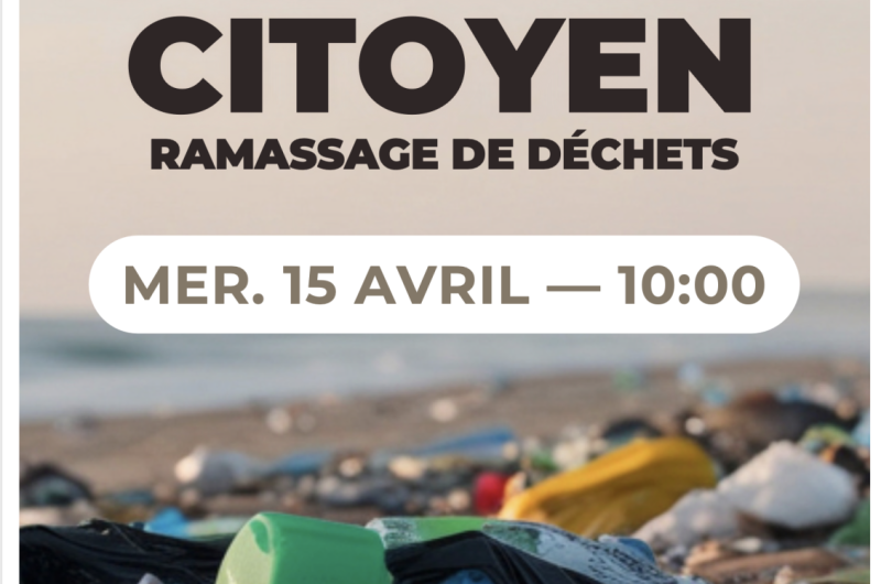 Capture d’écran 2026-04-09 à 17.32.03