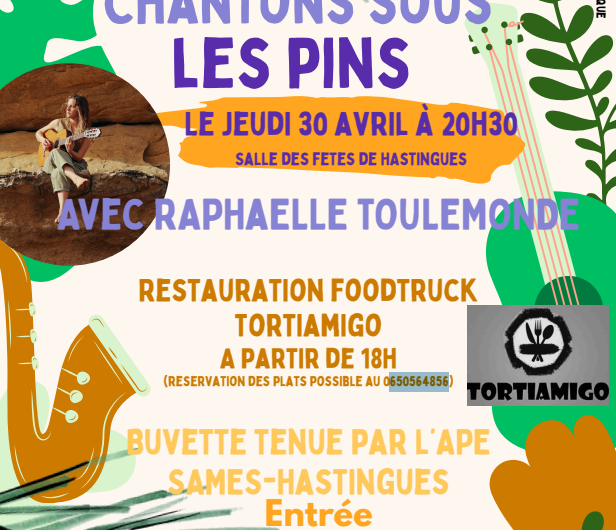 Capture d’écran 2026-04-14 095336