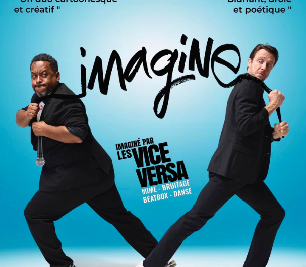 Capture d’écran 2026-08-24 144401