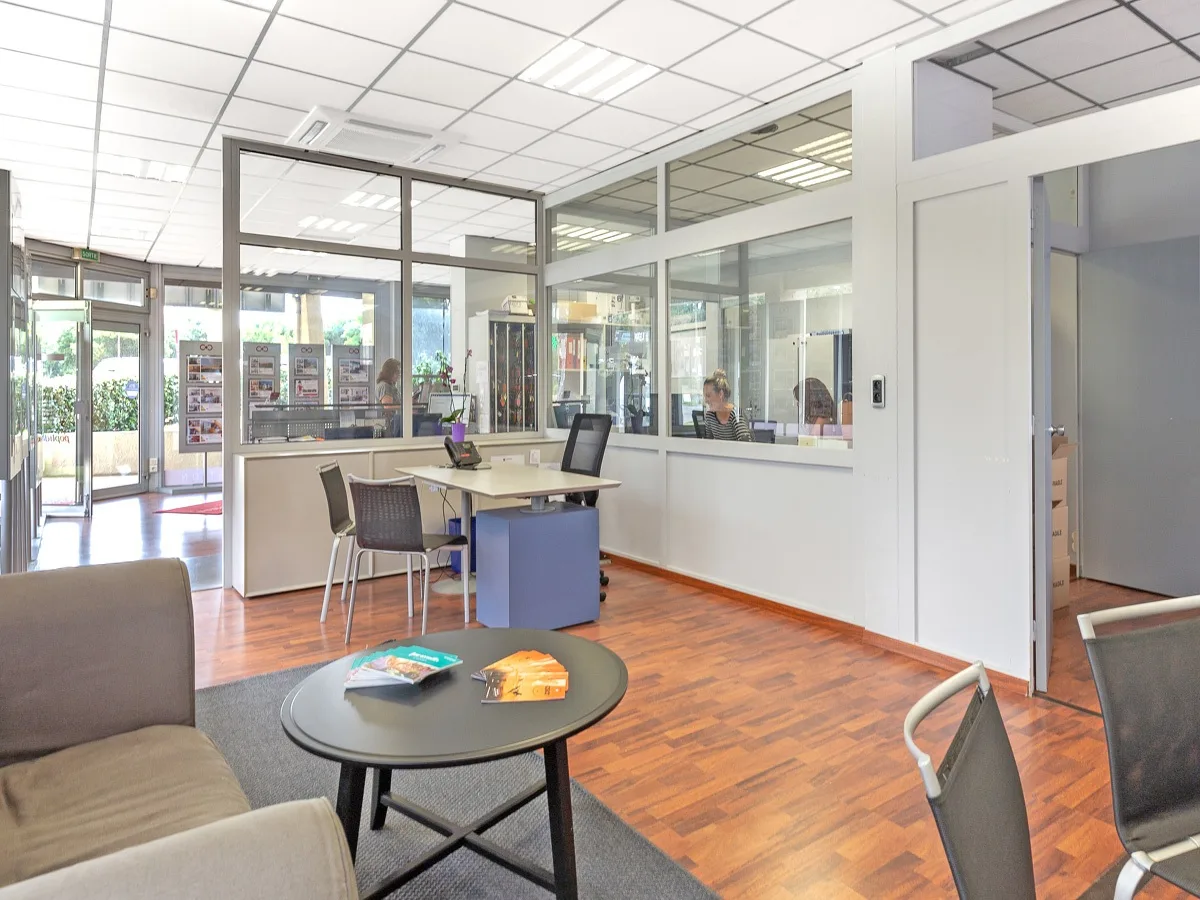 Carmen-Immobilier-Seignosse2