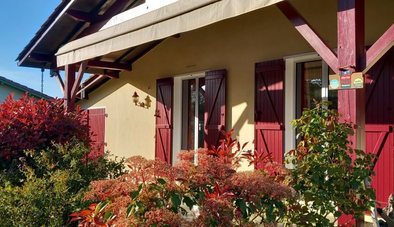 Casa Maya (3)