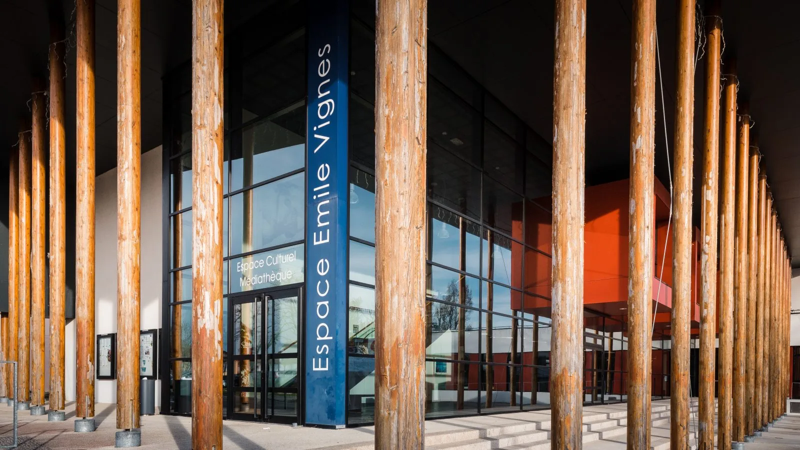 Castets-5691-Yohan_ESPIAUBE