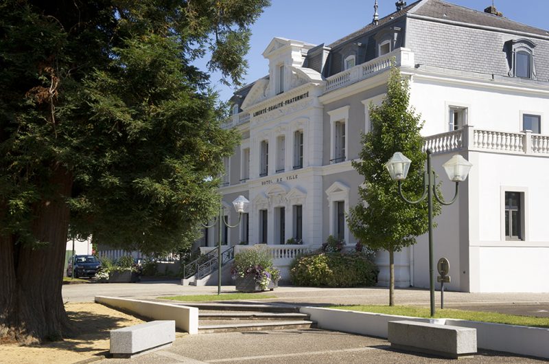 Castets_8004_CLNT-®SophiePawlak