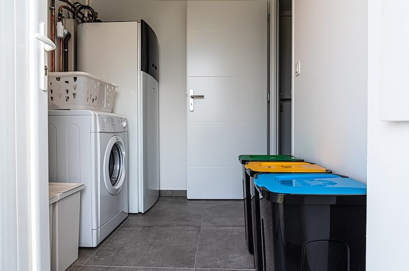 Cazenave-7-3