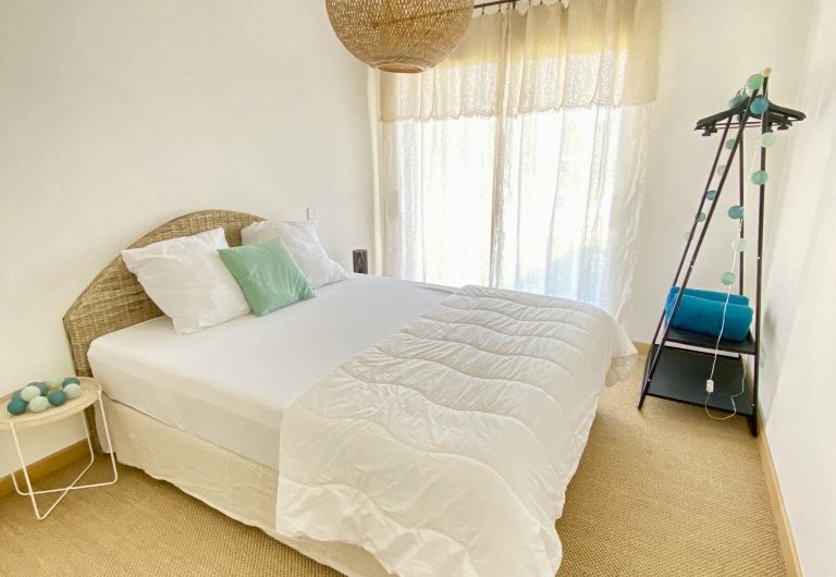 CbxSr6cpR4q%bomHkh6txA_thumb_2671