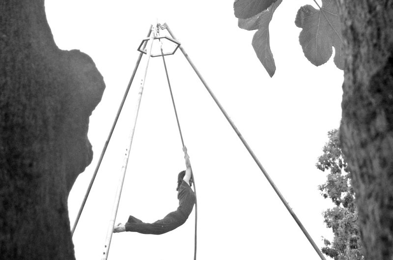 Ce à quoi nous tenons ©Nima Yeganefar_web