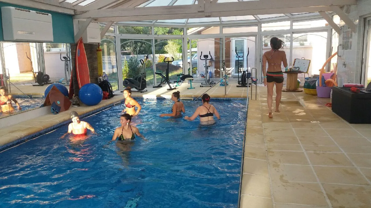 Centre Aquaforme Léon_2019_3