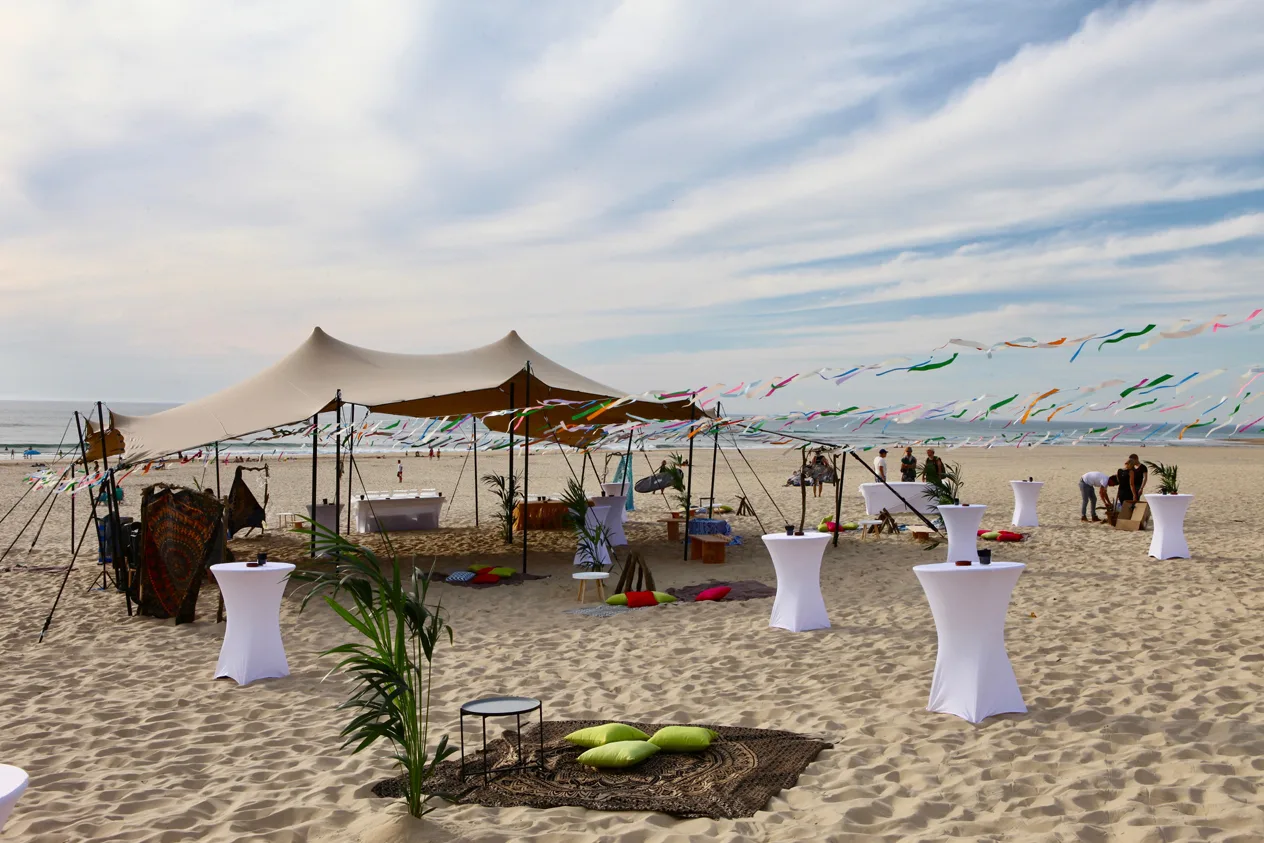 Centre-de-seminaire—plage